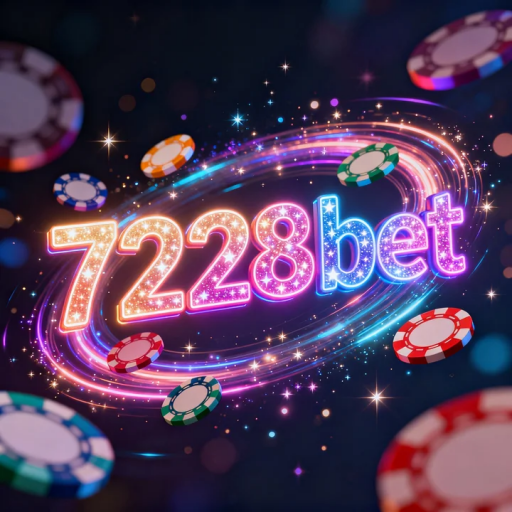 7228bet logo