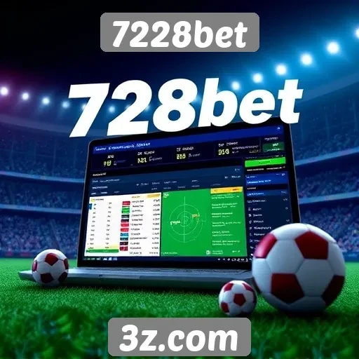 7228bet | Comparação com outros sites de apostas online