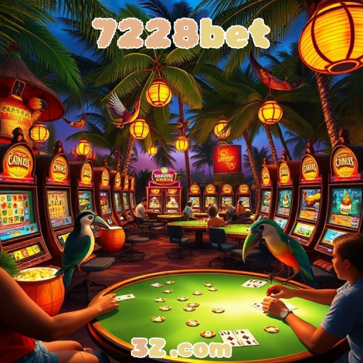 Eventos Especializados