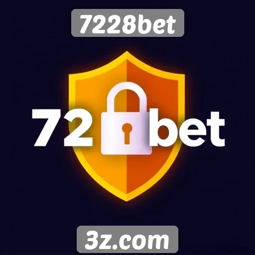 7228bet | Análise de segurança do site 7228bet